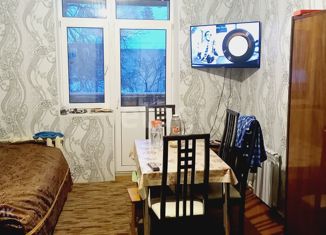 Продается 2-ком. квартира, 48 м2, Кимовск, Октябрьская улица, 1