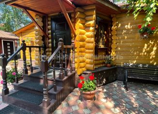 Продам дом, 167.3 м2, СНТ Озёрное, СНТ Озёрное, 70