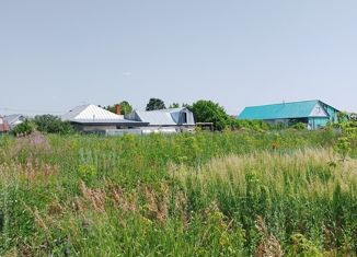 Участок на продажу, 29.75 сот., село Шали, улица Тукая