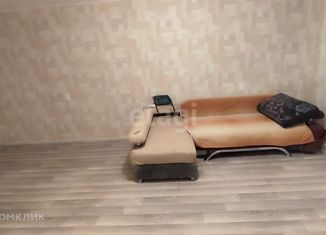 Сдам 1-ком. квартиру, 35.5 м2, Сыктывкар, микрорайон Верхний Чов, 64