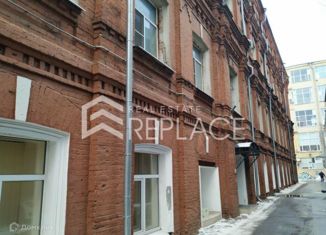 Сдается в аренду офис, 78 м2, Москва, Пятницкая улица, 71/5с4, Пятницкая улица