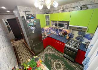 Продаю 3-ком. квартиру, 60.3 м2, Санкт-Петербург, улица Здоровцева, 33к1, улица Здоровцева