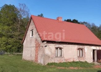 Продается дом, 93.2 м2, поселок Красное