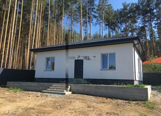 Продам дом, 110 м2, Сысерть