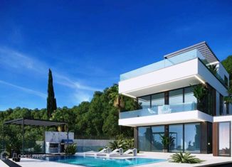 Продам дом, 200 м2, Сочи, садоводческое товарищество Сутугинское, 166, микрорайон Совхоз Приморский