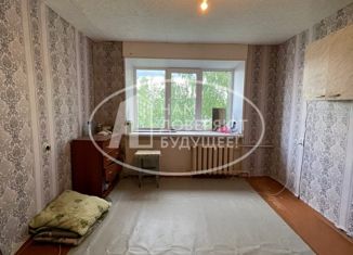 Продажа комнаты, 27 м2, Лысьва, улица Смышляева, 106