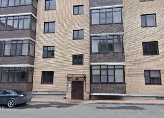 Продам 1-комнатную квартиру, 41.6 м2, Михайловск, улица Пушкина, 65/10