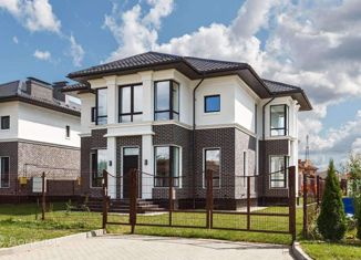 Продается дом, 163 м2, Истра