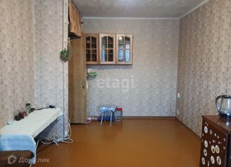 Продам комнату, 16.1 м2, Костромская область, Южная улица, 12