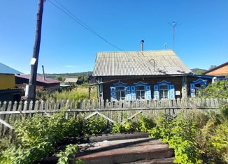 Продаю дом, 31.1 м2, Амурская область, Смоленская улица, 5