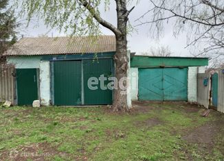 Дом на продажу, 73.46 м2, Валуйки, Центральная улица