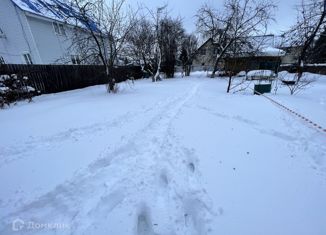 Продам земельный участок, 5.2 сот., Домодедово