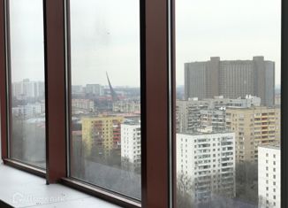 Аренда офиса, 1343 м2, Москва, Ракетный бульвар, 16, метро ВДНХ