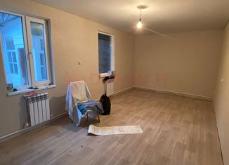 Продам дом, 45 м2, Новочеркасск, улица Западенская балка