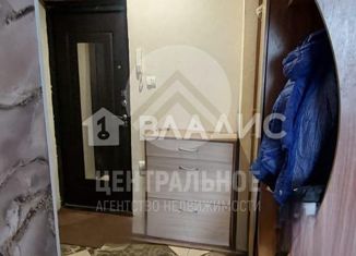 Продается 1-комнатная квартира, 30 м2, село Криводановка, Микрорайон, 22