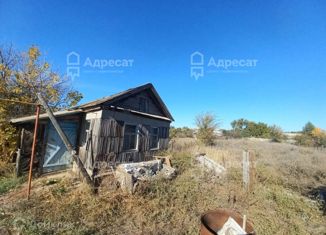 Продажа дома, 50 м2, село Царев, улица Матросова