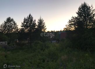 Продам дом, 50 м2, село Пасегово