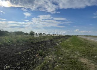 Продаю участок, 6 сот., Адыгейск, улица Шовгенова