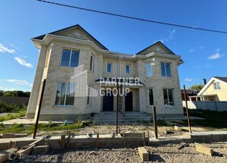 Продаю дом, 130 м2, Тула, улица Большая Кулига, 41