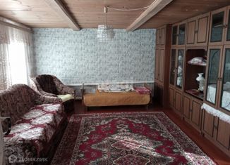 Дом на продажу, 97 м2, село Лямбирь