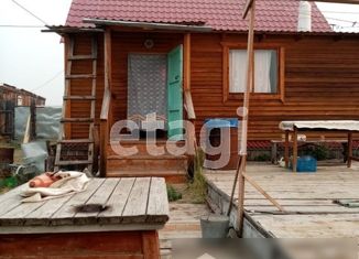 Продается дом, 36 м2, село Кильдемцы