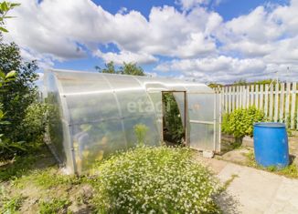 Продажа дома, 97.4 м2, деревня Якуши, 1-й переулок Кутузова