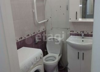Продается квартира студия, 30 м2, Новосибирск, Рябиновая улица, Рябиновая улица, 10/1
