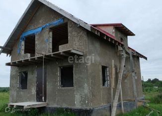 Продаю дом, 160 м2, село Медное