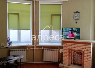 Продается 2-ком. квартира, 37 м2, Самара, улица Степана Разина, 92, Самарский район