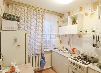 Продается 2-ком. квартира, 44.3 м2, поселок дома отдыха Пахра, посёлок дома отдыха Пахра, 5