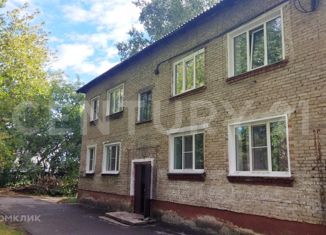 Продажа 2-комнатной квартиры, 36.7 м2, Новоалтайск, Ипподромная улица, 20