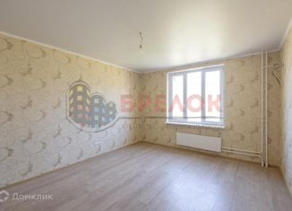 Продается двухкомнатная квартира, 55 м2, Ростов-на-Дону, Ленинский район, Будённовский проспект, 31