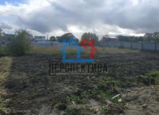 Участок на продажу, 15 сот., деревня Ломаева, улица Кооператоров, 15