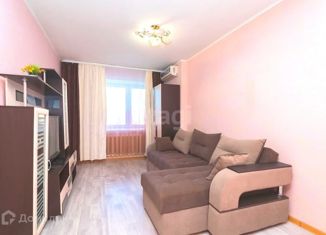 Продам 1-ком. квартиру, 39 м2, Благовещенск, улица Островского, 75