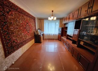 Комната на продажу, 18.2 м2, Тверь, Ржевская улица, 9к2, Пролетарский район