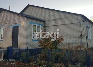 Продается дом, 85 м2, село Алейниково, Парковая улица