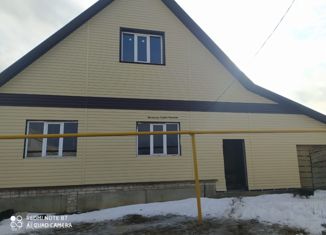 Дом на продажу, 100 м2, село Высокое, улица 50 лет Победы, 37