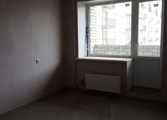 Продам 1-ком. квартиру, 36 м2, Саратов, улица Романтиков, 46Б, ЖК Ласточкино