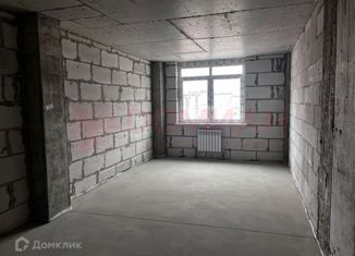 Продается трехкомнатная квартира, 101 м2, Ростов-на-Дону, проспект 40-летия Победы, 63/17с4, ЖК Сокол Град