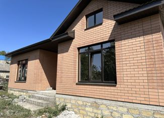 Продажа дома, 130 м2, Михайловск, улица Ипатова, 52/1