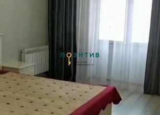 Двухкомнатная квартира на продажу, 87 м2, Пятигорск, улица Пестова, 3