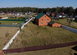 Дом на продажу, 198 м2, дачный посёлок Марьинка