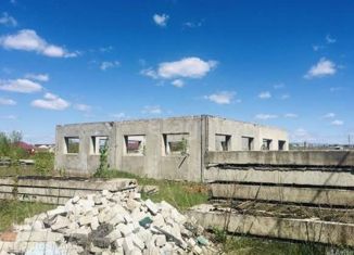 Продам дом, 216 м2, Новый Оскол