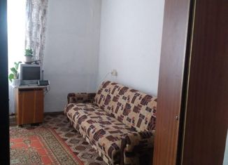 Продается комната, 13.5 м2, Йошкар-Ола, Фестивальная улица, 73, микрорайон Берёзово