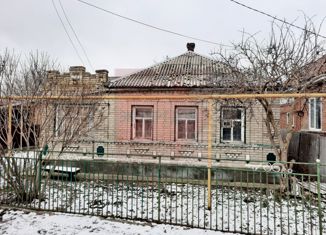 Продажа дома, 67.9 м2, село Приморка, Красноармейская улица, 60