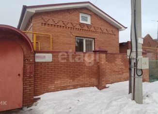 Продам дом, 115 м2, Самарская область, улица Горького