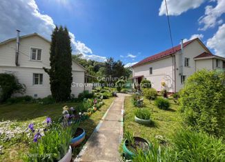 Продажа дома, 200 м2, деревня Образцово, деревня Образцово, 96