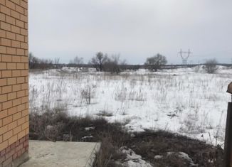 Продам земельный участок, 10 сот., село Боковка, Лесная улица