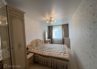 Аренда 2-комнатной квартиры, 44.7 м2, Пермский край, улица Свердлова, 49