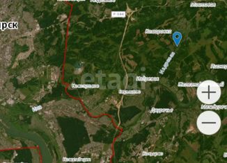 Продается дом, 30 м2, садовое товарищество Дубрава